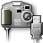camera,photography icon