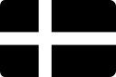 sweden svg vector icon