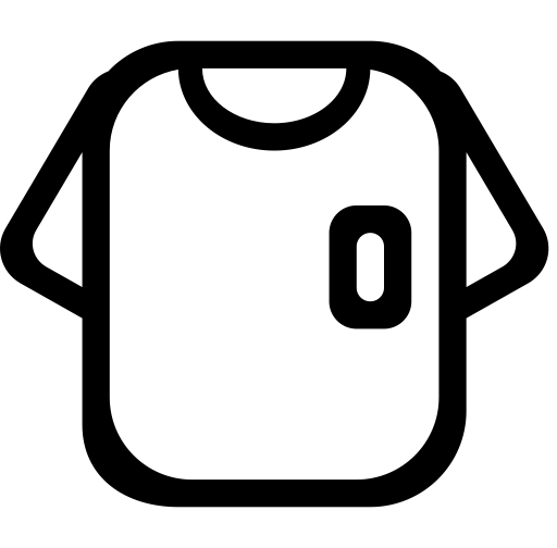 Theme svg vector icon