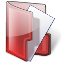 Nightlit3 58 icon