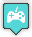 videogames,game,gaming icon