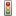 traffic icon