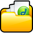 dreamweaver, files, my icon