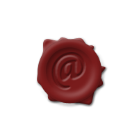 mail icon