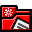 document,folder,file,paper icon