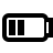 37 icon