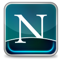 netscape icon