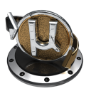 utorrent icon