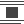 align,center icon