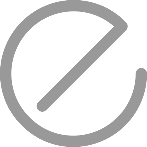 Domain Bindings svg vector icon