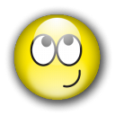roll,eyes icon