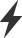 flash icon