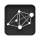 dzone, logo, square icon