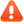 alert,message,warning,error,wrong,exclamation icon