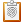 clipboard,fingerprint icon