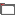 closed, folder, red icon