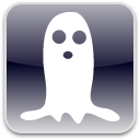 spectre icon
