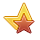 metacafe icon
