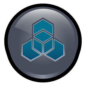 macromedia,extension,manager,mx icon