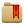 stock,bookmark icon