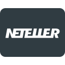 credit, money, neteller, online, pay, payments, send svg vector icon