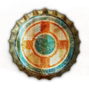 designfloat icon