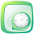 weird,creature icon