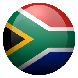za icon