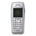 6230i icon