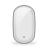 apple, magic, mouse icon
