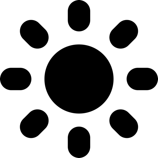 multimedia icon