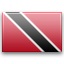 trinidad,tobago icon