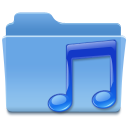 Mylife 17 icon