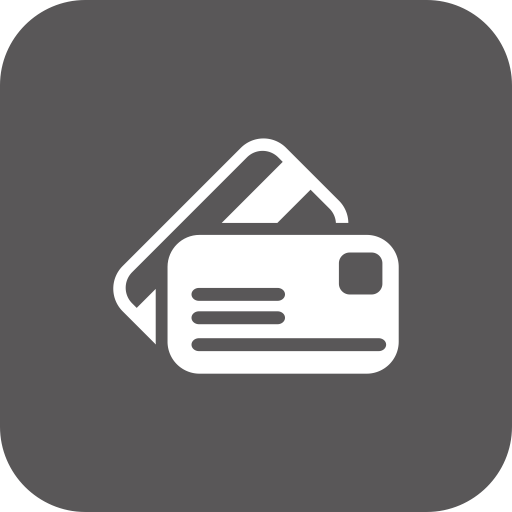 font Yinxingka svg vector icon
