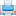 business, office, paper, print, printer, printing, sheet of paper icon