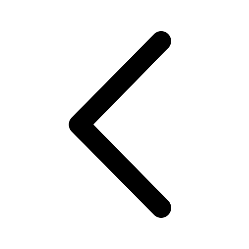 Return svg vector icon