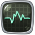 task,manager,hdpi icon