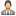 user,business,gray,account,profile,people,human icon