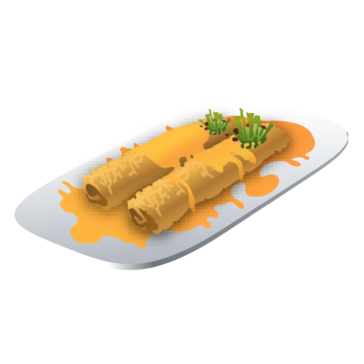 recipe icon