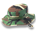 hat,camo icon