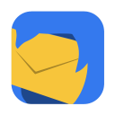thunderbird icon
