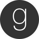 goodreads, logo, media, social svg vector icon