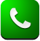 phone icon