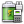 100, charging, gpm, ups icon
