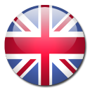 dhekelia,flag,country icon