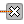 stock,gluepoint,left,previous,back,backward,prev,arrow icon