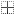 border,inside icon