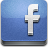 facebook icon