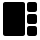 110 icon