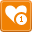 donate icon